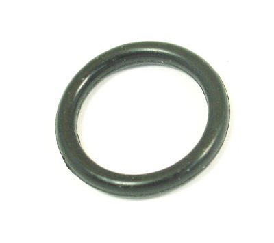 Oil Dip Stick O-Ring